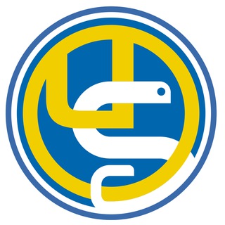 COPSERVIR UNISALUD 2-2023