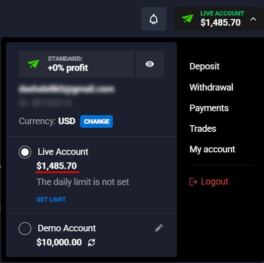 🔥AVIATOR CHANNEL🔥: 💻Trading session results:🪙Profit: 11/12💰Balance: 50$ 👉 $1,485.70🔋Now taking a short break, and then we start the THIRD S