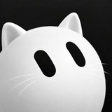 catbotpump