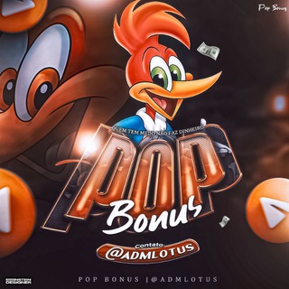 𝐏𝐎𝐏 𝐁𝐎𝐍𝐔𝐒 𝟒