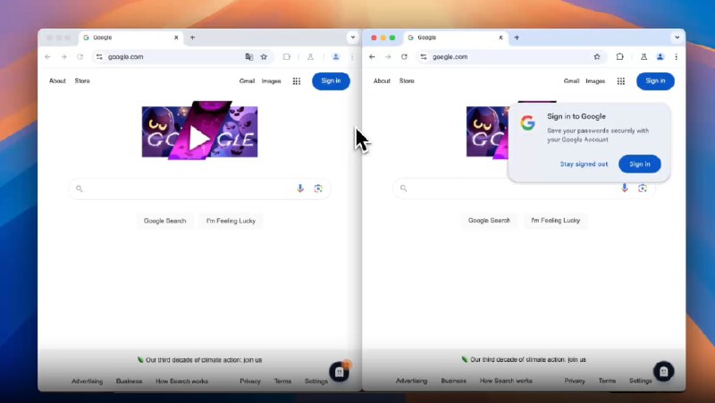 🗣  每日羊毛线报  👈🏵  WebChat - 网页匿名聊天插件🍥 简介