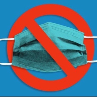 Northern Colorado School Board Removal (PSD/TSD) Telegram Group Link