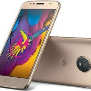 Moto G5S (Montana) Update Brazil - 摩托 G5 Telegram Group Link