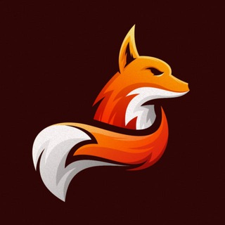 zerolab ™ Telegram Group Link