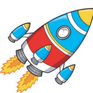 资源频道推荐 Telegram Group Link