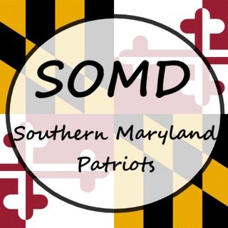 Maryland Southern Patriots Telegram Group Link