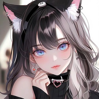 kistten女仆体验馆