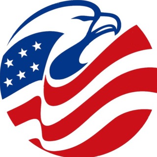 Take Back America Oregon Telegram Group Link