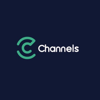 Channels Global 1 Telegram Group Link