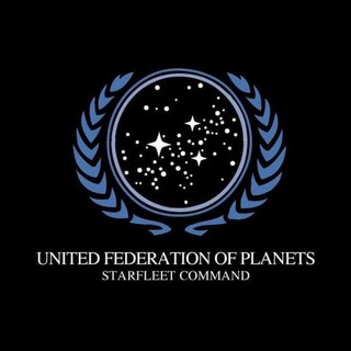 Star Trek Brasil Telegram Group Link