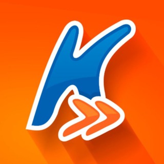 Telegram profile photo for KaBuM!