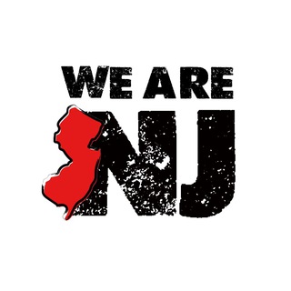 WE ARE NEW JERSEY Telegram Group Link
