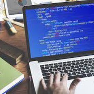 Tech jobs(software) Canada Telegram Group Link