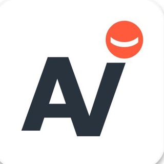 Telegram: View @actualidadviralcom