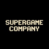 SUPERGAME COMPANY