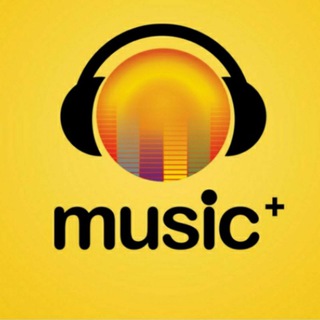 ميوزك بلس 🎧 ✙Music Telegram Group Link