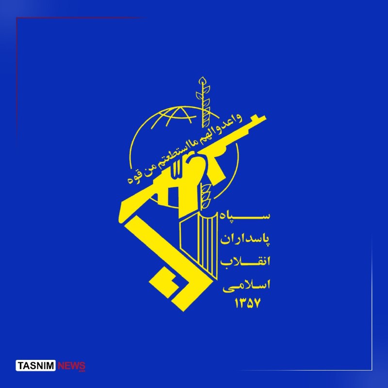 🇮🇷💢הודעה מס' 37/ניקוי מכ"ם באזור בהמשך הלילה השחור של מערכות ומכ"מים אמריקאים