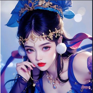 Telegram profile photo for 广州会所汇总群
