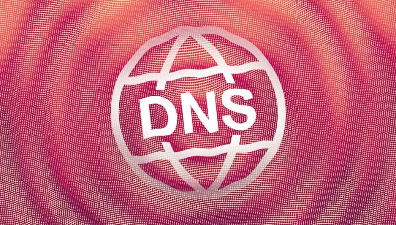 ICANN מאיץ את ציר הזמן של התקשות קוונטית של DNS ב-ICANN 87, הסמנכ"ל ג'ון קריין אמר שהעבודה מואצת כדי להפוך…
