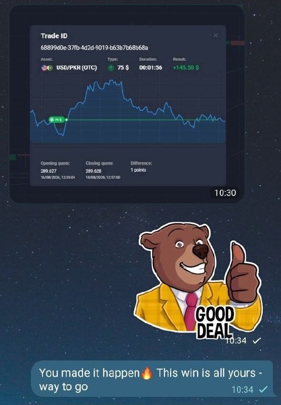 🔥AVIATOR CHANNEL🔥: ✅ FIRST SESSION DONE — STRONG RESULTS ALREADY!Great to see so many of you profiting and learning with today’s trades. Re