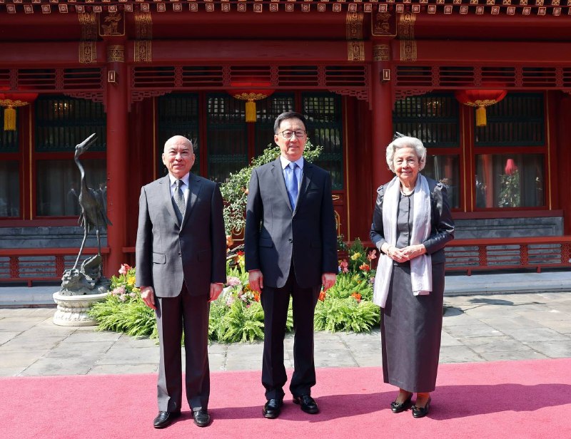 Image from a post by 全球大事件曝光-悬赏-骗子