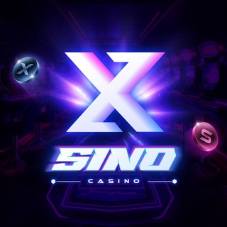 Telegram profile photo for XSINO 🇲🇽 Oficial