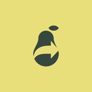 Telegram profile photo for Telegram Feed - PearFEED