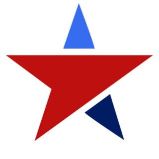 Patriot Gear | Apparel Shop Telegram Group Link