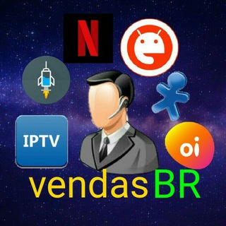 Loja da Net Telegram Group Link