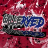 Galleryed.