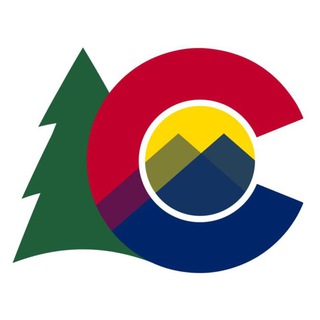 Colorado Furs Dating / Personals Telegram Group Link