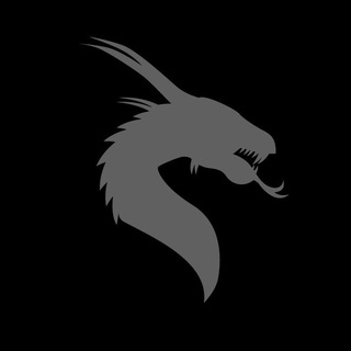 Telegram profile photo for Diego Aguiar 🤟🏻🤑
