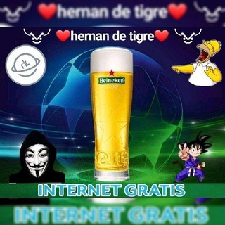 ╰⳻͜⳺╯💙❤️💙ʜᴇʀɴᴀ́ɴ ᴅᴇ ᴛɪɢʀᴇ 💙❤️💙╰⳻͜⳺╯