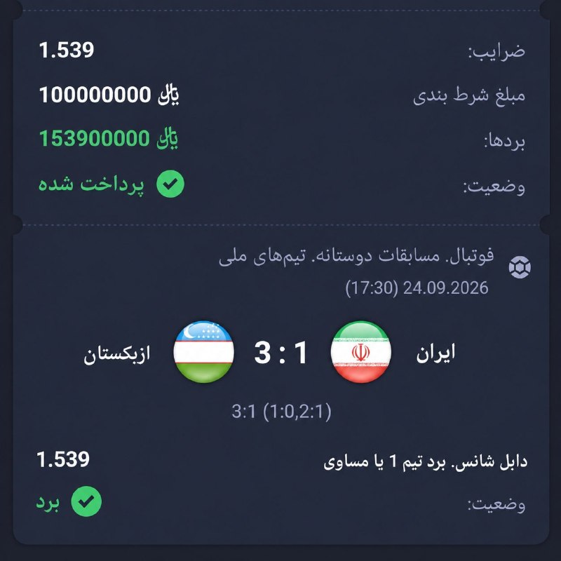 Иллюстрация к посту канала سریال بالا پایین استانبول |Altiustuistanbul