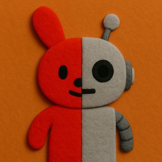 Servicios RedBadBunny