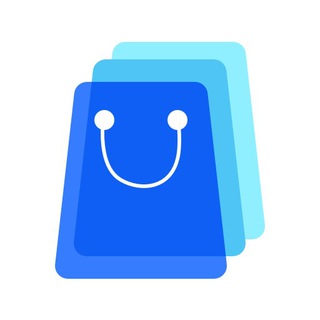 Amazon.Reviewer.MX Telegram Group Link