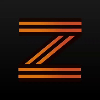 Telegram profile photo for Geopolitica Z 🇧🇷 — Notícias e OSINT