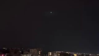 Documentation from Tehran - 2026-03-29