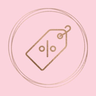 Taelshop [always open!]
