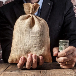 GRUPO DE SITES E APPS QUE PAGAM NO FREE