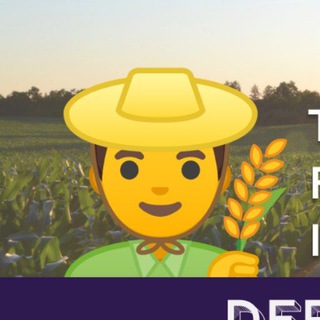 Defi Pools y Farming 👨‍🌾🚜 ES