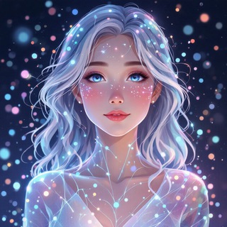 Telegram profile photo for Deep AI Pro