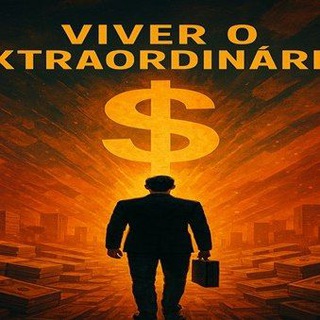 $ Oportunidade a Todos $
