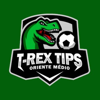 🦖 T-REX Tips ✅