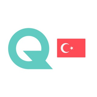 Quantfury Türkiye Official 🇹🇷