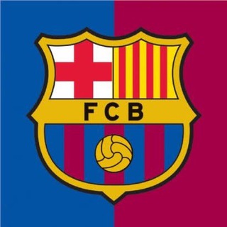 TROPA DO BARÇA 2.0