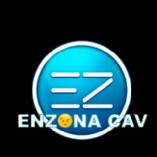 Grupo Enzona CAV