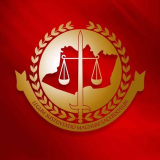 ⚖️ MP-AM 2024 (em andamento)