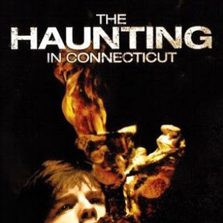 🎬 The Haunting in Connecticut Movie ( 2009 ) 📩 Telegram Group Link