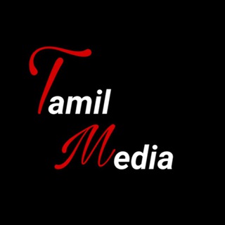 TamilMedia index Telegram Group Link